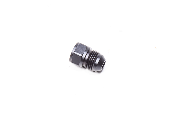 Radium Engineering — Radium Engineering Fitting 6AN Female to 8AN Male - view 3